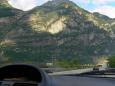 alpen